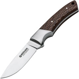 Integral Hunter Lacewood