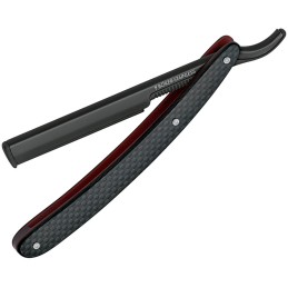 Barbarette Folding Razor