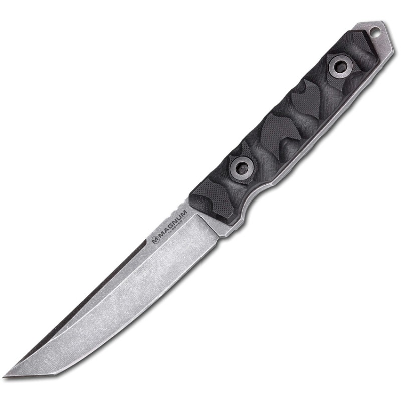 Sierra Delta Tanto