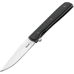 Urban Trapper Petite Linerlock