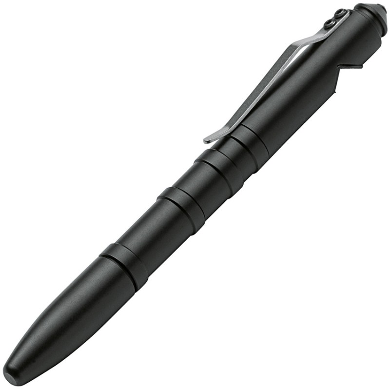 Companion Commando Pen