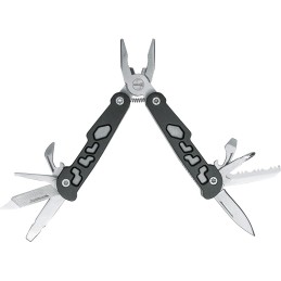 Specialist Mini Multi Tool