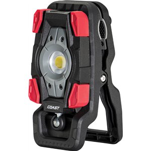 CL20R Work Light