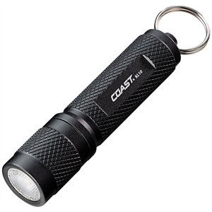 KL10 Keychain Light