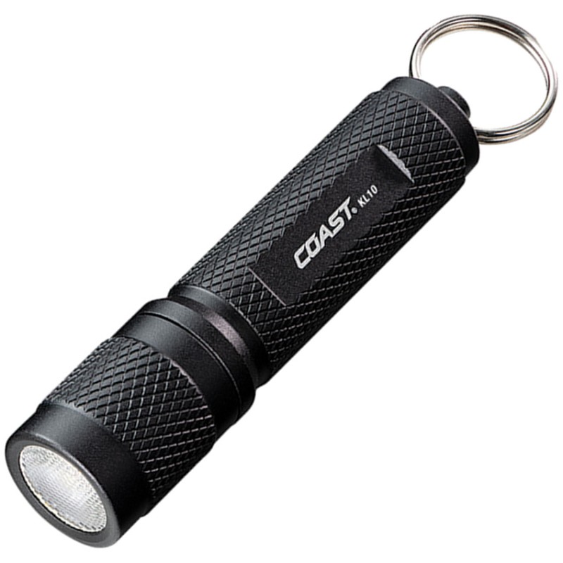 KL10 Keychain Light