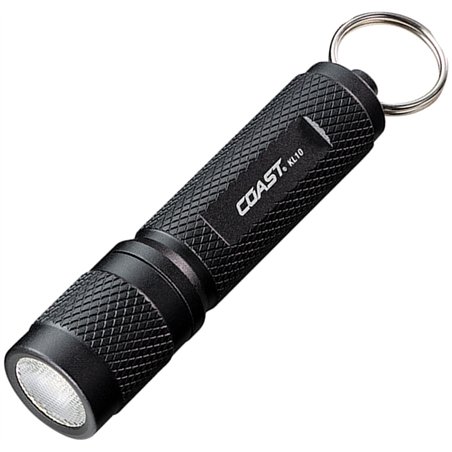 KL10 Keychain Light
