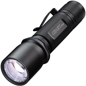 TX11R Flashlight