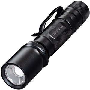 TX17R Flashlight