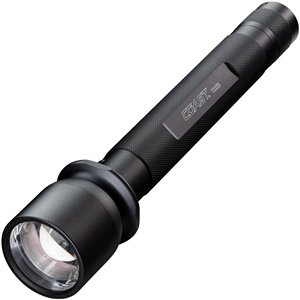 TX22R Flashlight