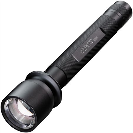 TX22R Flashlight