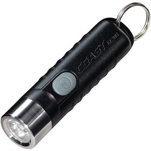 KL20R Key Chain Light