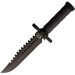 Survival Knife