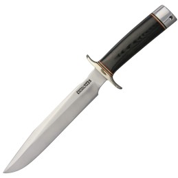 Randall Model 1 Fighting Knife