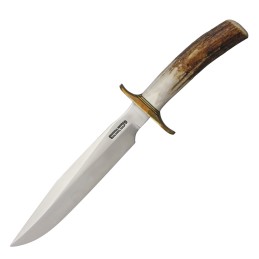 Randall Model 1 Fighting Knife