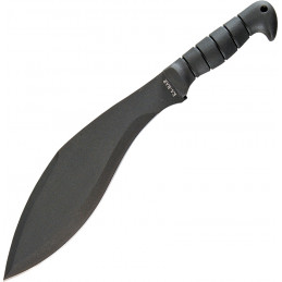 Machete Kukri