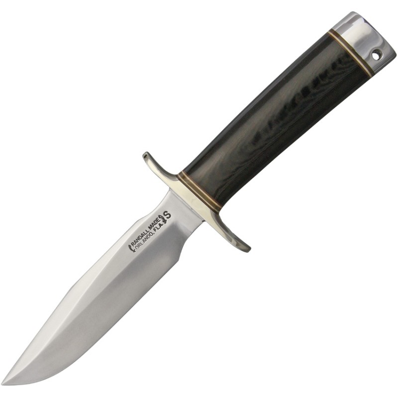 Randall Model 1 Fighting Knife