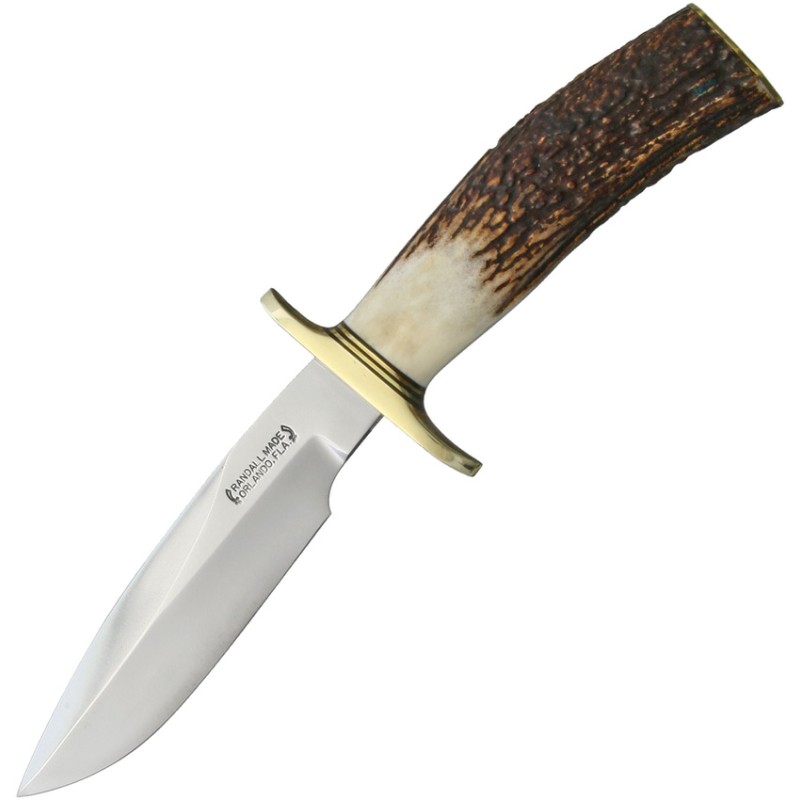 Randall RKSA 1 Stag