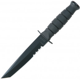 Short Ka-Bar