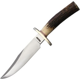 Randall Nordic Knives