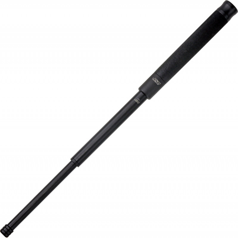 Talon Steel DiscLoc Baton 21 i