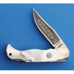 Boker Pearl Presentation