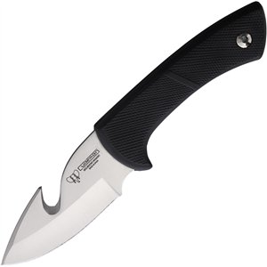 Guthook Fixed Blade G10