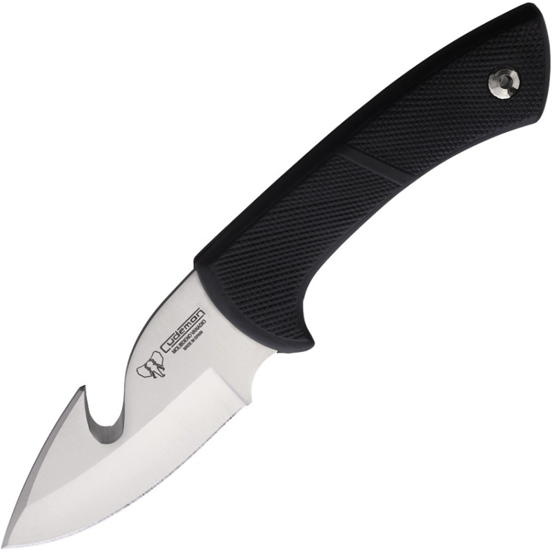 Guthook Fixed Blade G10