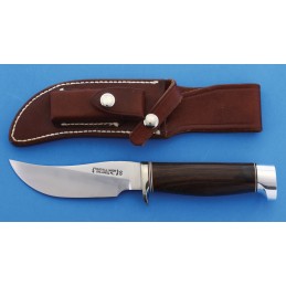 Randall Model 22 Outdoorsman.