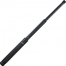 Talon Airweight Baton 21 in