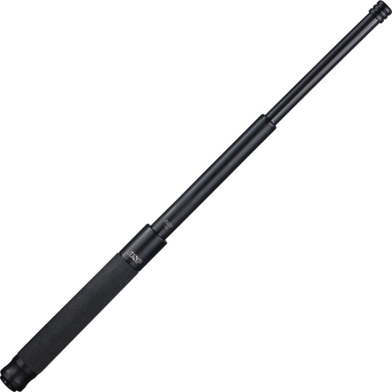 Talon Airweight Baton 21 in