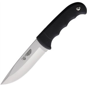 Hunter Fixed Blade G10