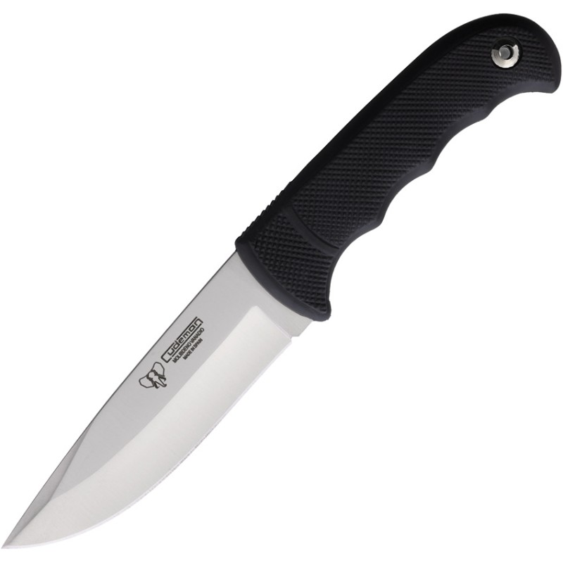 Hunter Fixed Blade G10