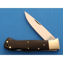 Kershaw Presentation Knife.