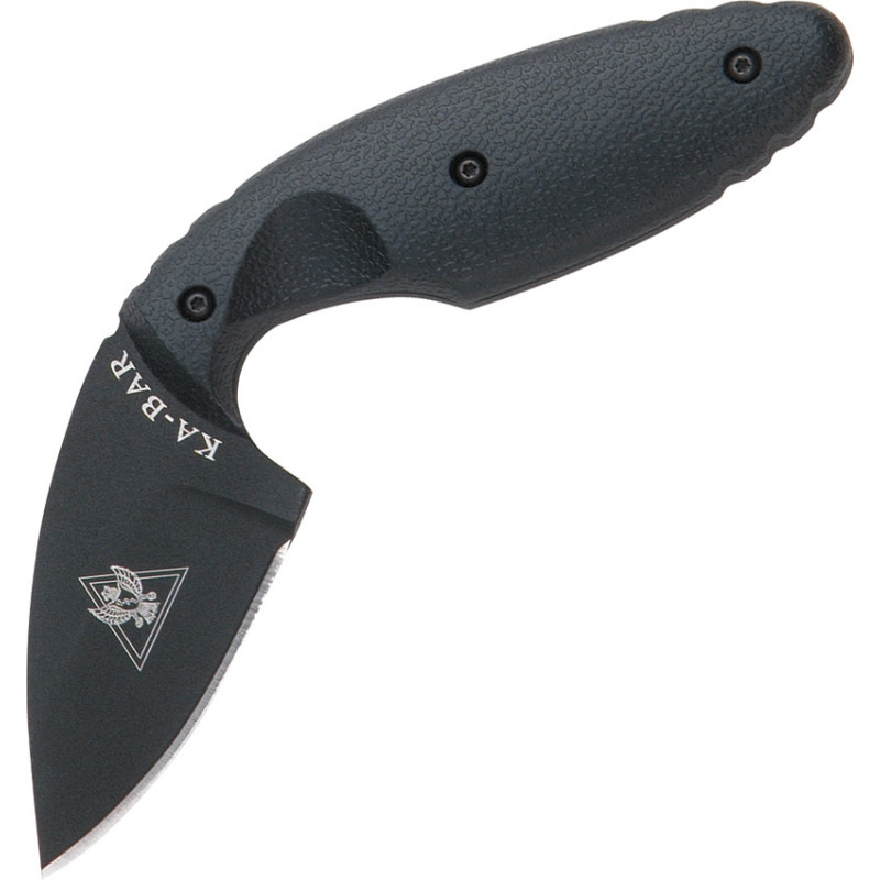 TDI Law Enforcement Knife