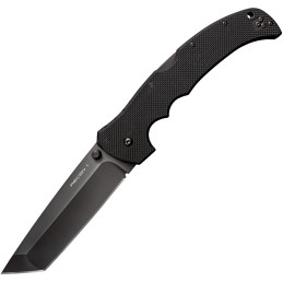 XL Recon 1 Lockback Tanto