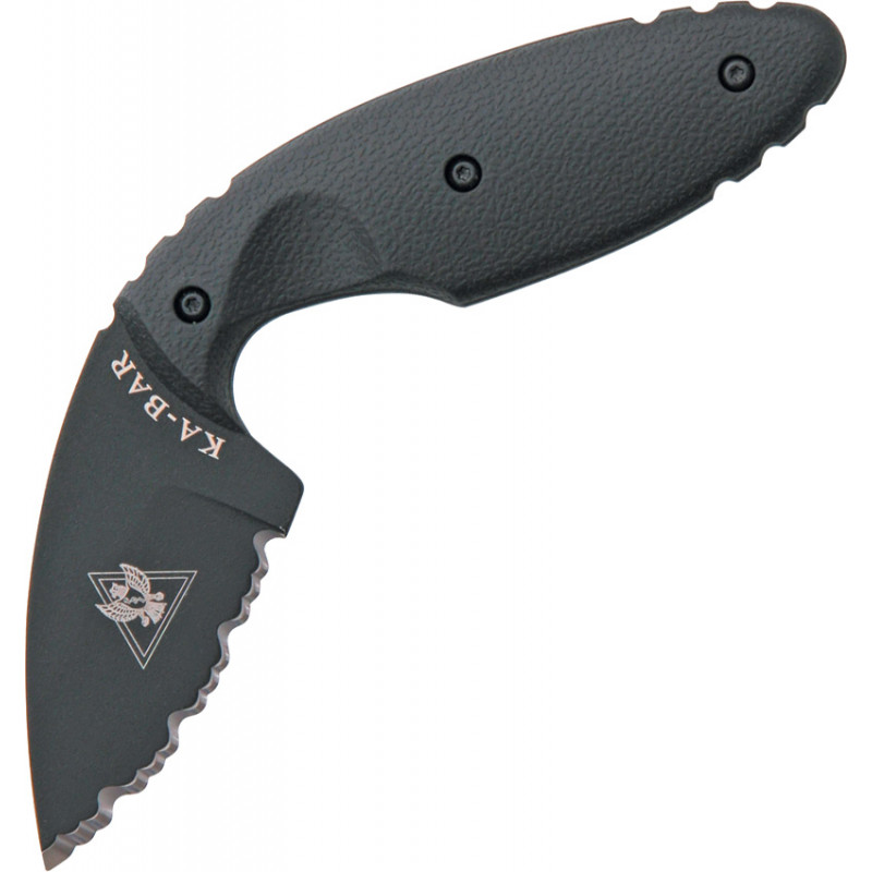 TDI Law Enforcement Knife