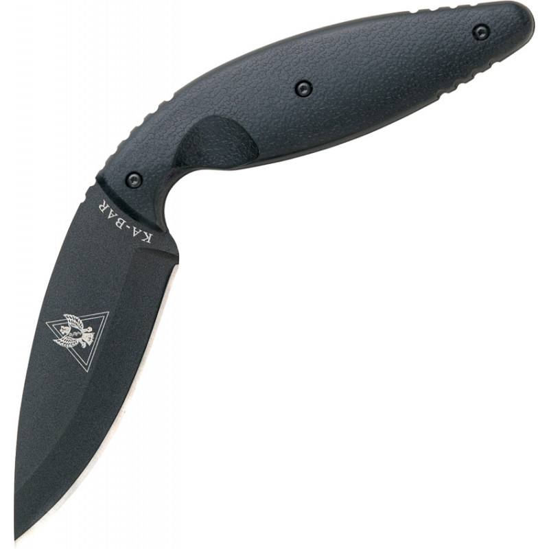 TDI Law Enforcement Knife