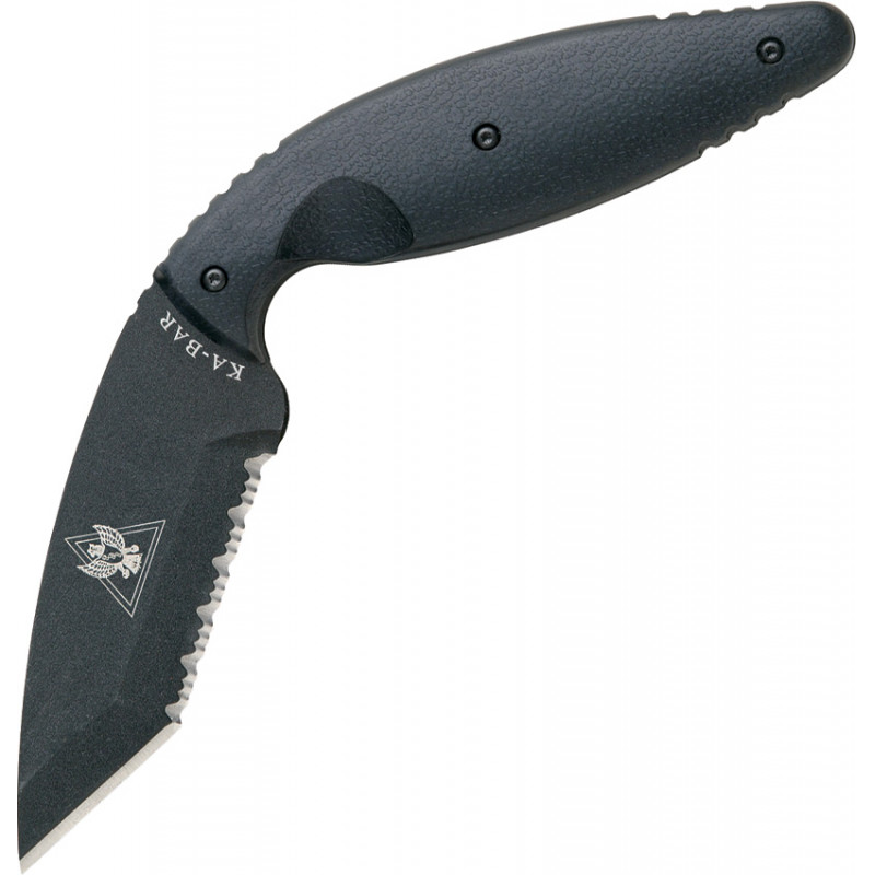 TDI Law Enforcement Knife