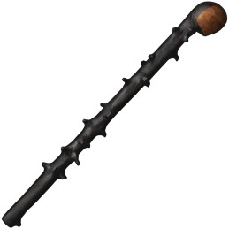 Blackthorn Shillelagh