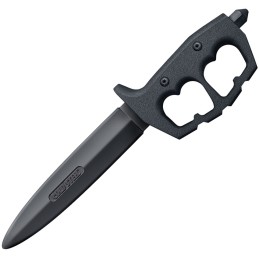 Trench Knife Trainer