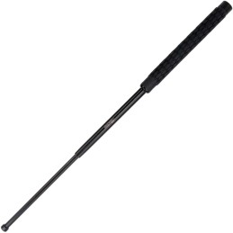 Expandable Baton