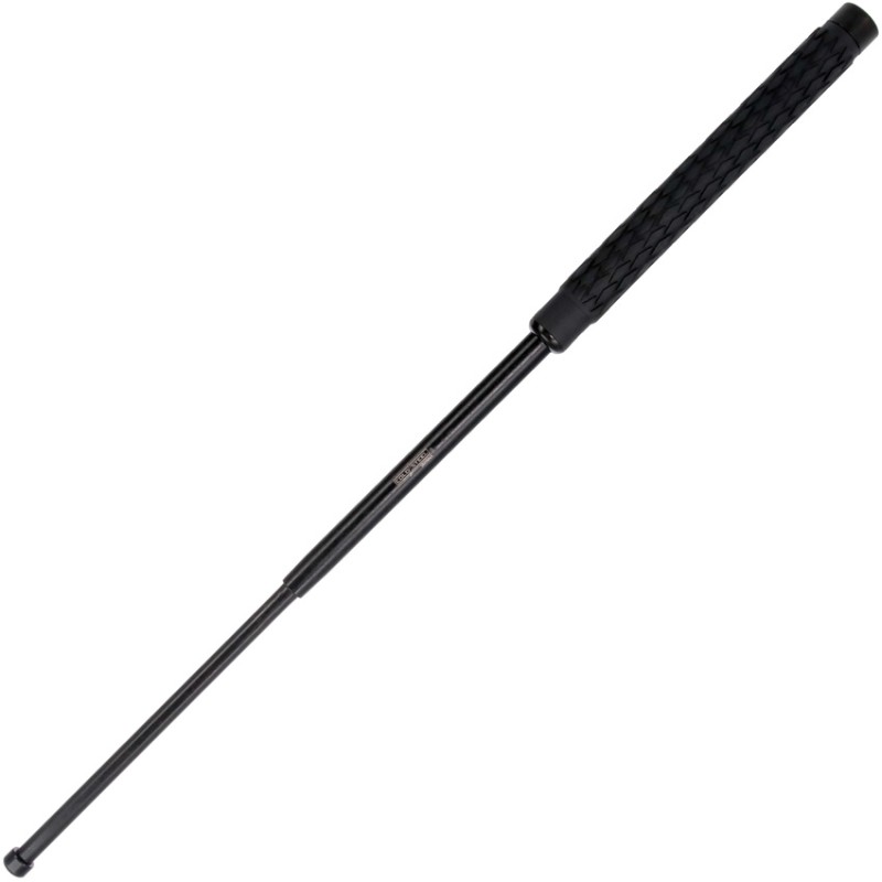 Expandable Baton