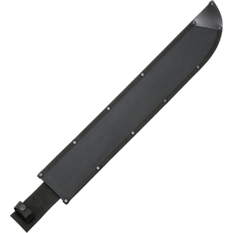 Latin Machete Sheath 21 inch