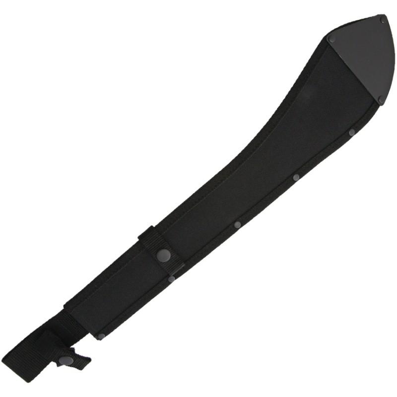 Bolo Machete Sheath