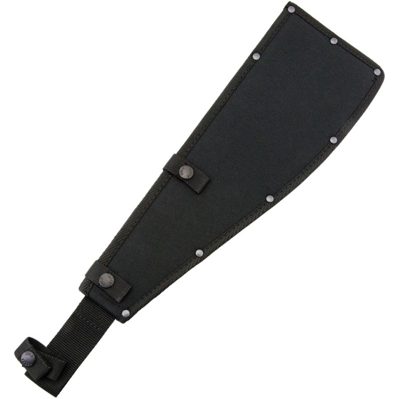 Heavy Machete Sheath