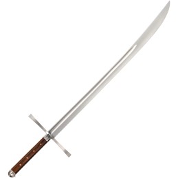 Kriegsmesser Sword