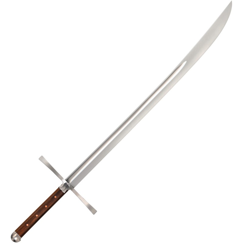 Kriegsmesser Sword