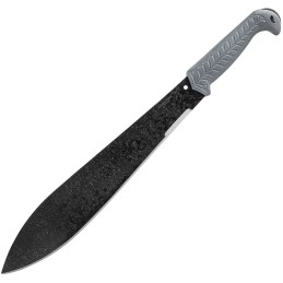 Terrachete Machete Gray