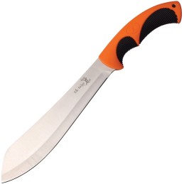 Machete