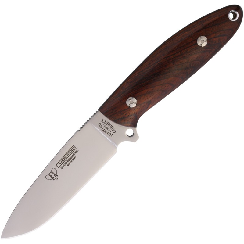 Corbett Hunting Knife